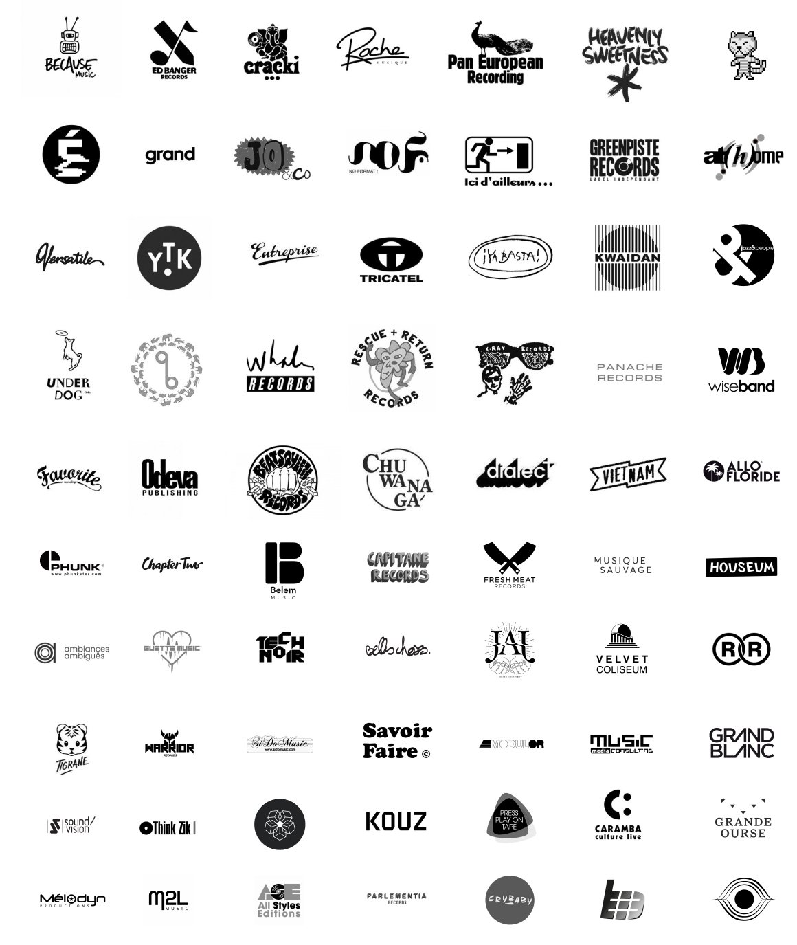 Logos-partners-(1)