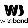Wisebandlogowiki 1