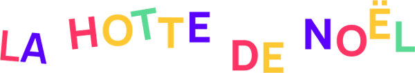 logo-Dec-15-2022-08-10-49-3654-AM