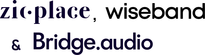 logo2